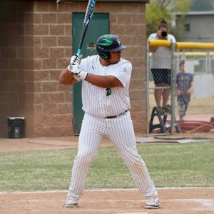 Davion Lopez