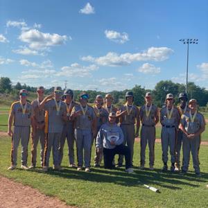 Braydon Prskalo mugshot