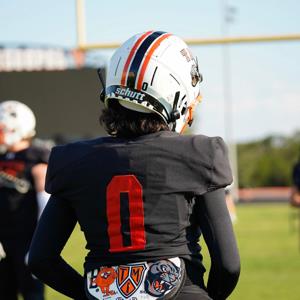 Nathan Lopez mugshot