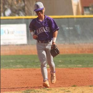 Spencer Ibarra