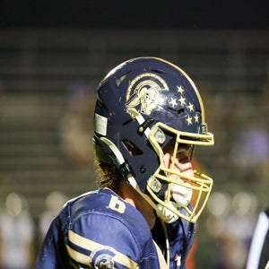 Zac Frashier