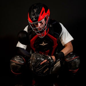Landon Benavides