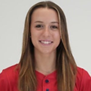 Bella Williams