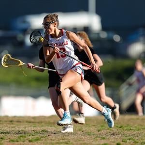 Morgan Siglin