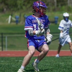 Jackson Cofer