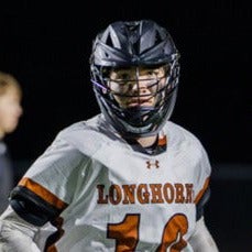 GAGE WRIGHT