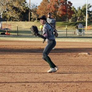 Kayden Grigsby