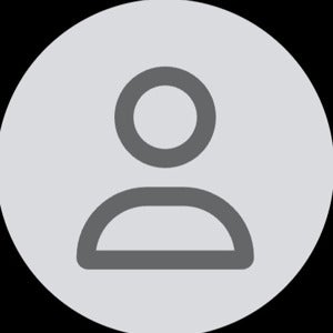 Elsa Voegele mugshot