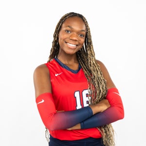 Kennedy Jones