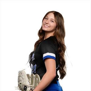 Addison Marker mugshot