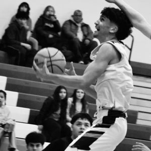 Shane Callahan mugshot