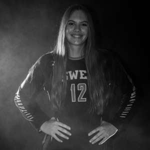 Autumn Neblett