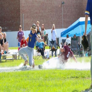 Braden Sheehe mugshot