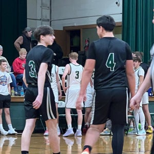 Luis Martinez mugshot