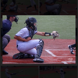 Jonathan Tawa mugshot