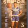 Malani Johnson mugshot