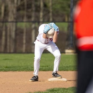 Braxton Hickman