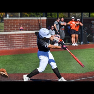 Camilla Rosas mugshot