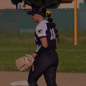 Mia Espinoza