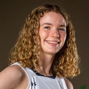 EMMA SCHAAF