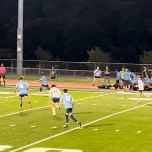 Brenden Bledsoe mugshot