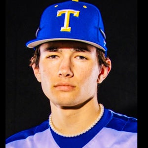 HOLDEN COTTLE