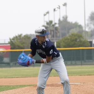 Rome Herrera