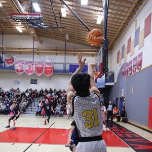 Kevin Rivers mugshot