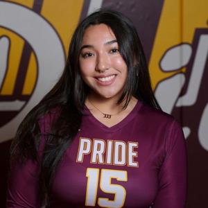 Alyssa Gaytan