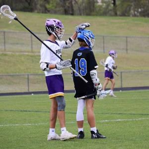 Connor Limper