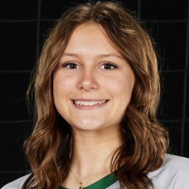 Lanee Cooley mugshot