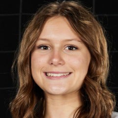 Lanee Cooley