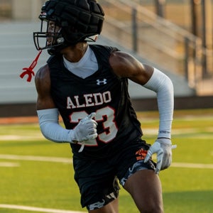 Kamron Mccoy-burnside