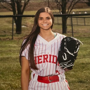 Kayleigh Watkins