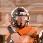 SKYLER OLSEN