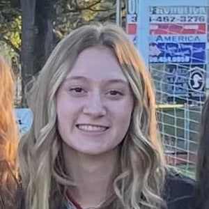 HAIDYN SMITH