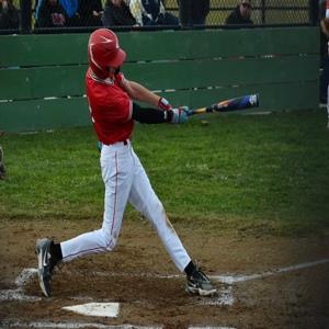 Lucas Weaver