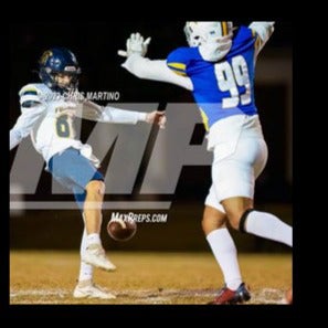 Conar Harris mugshot