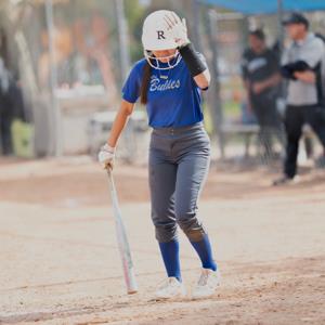 Jaslene Hernandez mugshot