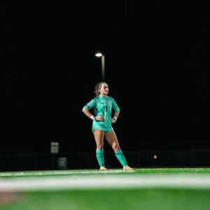 Kaitlyn Gustafson