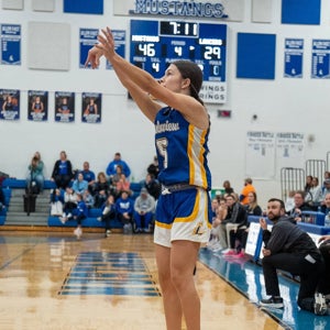 Kassidy Hammons