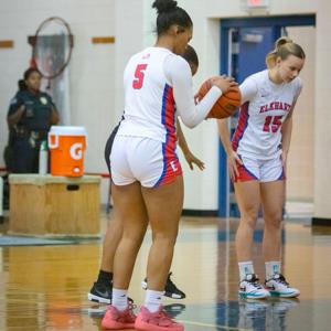Shu'Nydeya Whitehead