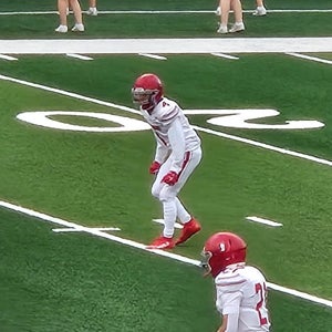 Nicholas Garcia-Guillen