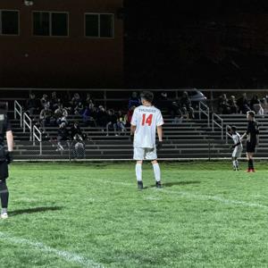 Edtguin Sanchez mugshot