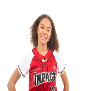 Kianna Scott