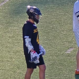 Christopher Solache mugshot