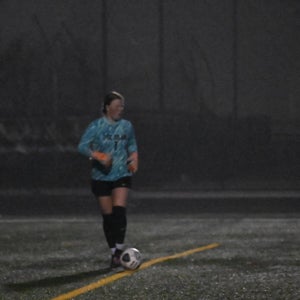 Reese Haynes