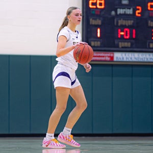 Madison Wright mugshot