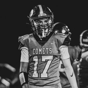 Andrew Rohlwing mugshot