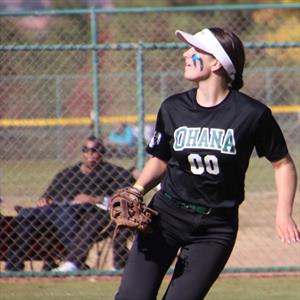 Ellyanna Cinzori mugshot